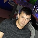  ,   , 34 ,   ,   , c , 
