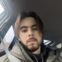  ,   , 29 ,   ,   
