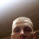 ���������� ������������, ���� ������� ��������, 44 ����, ������������ ��� ������, ����� � ���������