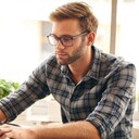 ���������� �����-���������, ���� ������� ���������, 27 ���, ������������ ��� ������, ����� � ���������, ���������