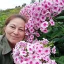  ,   , 57 ,     , c , 
