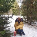 ���������� ����������, ���� ������� �������, 49 ���, ������������ ��� ������, ����� � ���������, c�������� ���������