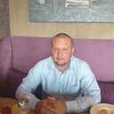 ���������� ���������, ���� ������� ������, 41 ���, ������������ ��� ������