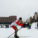 ���������� �����, ���� ������� ����� ������, 50 ���, ������������ ��� ������, ����� � ���������, c�������� ���������