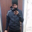 ���������� ����������, ���� ������� Alexander, 33 ����, ������������ ��� ������, ����� � ���������