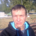  ,   , 52 ,   ,   , c , 