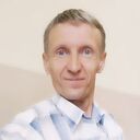  -,   IZUMRUD, 54 ,     , c 