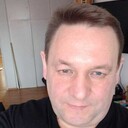  Monchengladbach,   , 54 ,   ,   , c 