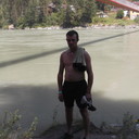 ���������� �������, ���� ������� ��������, 39 ���, ������������ ��� ����� � ���������, c�������� ���������