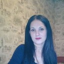  ,   Katy, 39 ,   ,   