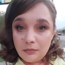 ���������� ������, ���� ������� �������, 43 ����, ������������ ��� ������, ����� � ���������, c�������� ���������