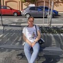  ,   , 50 ,   c 
