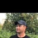 ���������� �����, ���� ������� ������, 44 ����, ������������ ��� ������, ����� � ���������, c�������� ���������