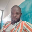  ,   Juste, 28 ,   ,   