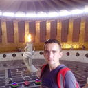  ,   , 39 ,   ,   , c 