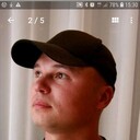 ���������� �����, ���� ������� ������, 61 ���, ������������ ��� ������, ����� � ���������