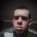  ,   , 19 ,   ,   , c , 