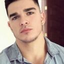 ���������� ������, ���� ������� ����, 34 ����, ������������ ��� ���������