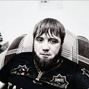 ���������� ���, ���� ������� �����, 41 ���, ������������ ��� ����� � ���������, c�������� ���������