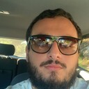 ���������� ������, ���� ������� ������, 35 ���, ������������ ��� ������, ����� � ���������, c�������� ���������