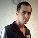  ,   , 38 ,   