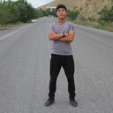 ���������� ������, ���� ������� �����, 26 ���, ������������ ��� ������, ����� � ���������, c�������� ���������