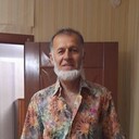 ���������� ��������, ���� ������� Amin, 52 ����, ������������ ��� ������, ����� � ���������