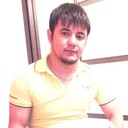 ���������� �����-���������, ���� ������� ��������, 36 ���, ������������ ��� ������, ����� � ���������