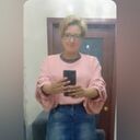  ,   , 47 ,   ,   , c 