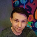 ���������� ������, ���� ������� �������, 35 ���, ������������ ��� ������, ����� � ���������