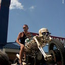  --,   SER161rus, 46 ,   , 