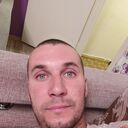  -,   , 39 ,   ,   