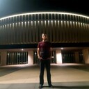 ���������� ���������, ���� ������� ����, 28 ���, ������������ ��� ������, ����� � ���������