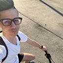 ���������� �����-���������, ���� ������� ������, 37 ���, ������������ ��� ������, ����� � ���������