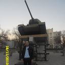 ���������� �����-���������, ���� ������� ��������, 43 ����, ������������ ��� ������, ����� � ���������, c�������� ���������