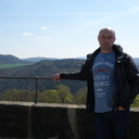 ���������� �����, ���� ������� ������, 53 ����, ������������ ��� ������, ����� � ���������, c�������� ���������