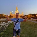 ���������� �����, ���� ������� ���������, 46 ���, ������������ ��� ������