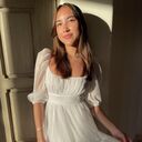 ���������� ������, ���� ������� �����, 29 ���, ������������ ��� ������, ����� � ���������