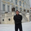  ,   , 41 ,   ,   , c 
