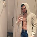  ,   , 27 ,   ,   , 