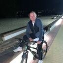 ���������� ����, ���� ������� ����, 41 ���, ������������ ��� ����� � ���������, c�������� ���������