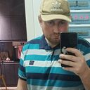 ���������� ����������, ���� ������� ������, 35 ���, ������������ ��� ������, ����� � ���������