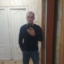  ,   , 32 ,   ,   