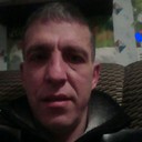 ���������� ������, ���� ������� �����, 50 ���, ������������ ��� ������, ����� � ���������, c�������� ���������