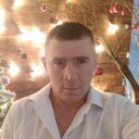  -,   , 47 ,   
