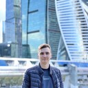  ,   Alexander, 31 ,   ,   