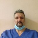 ���������� ������, ���� ������� �����, 50 ���, ������������ ��� ������, ����� � ���������