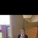  Barcelona,   , 50 ,   ,   , c , 