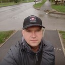 ���������� ���������, ���� ������� Dmitry, 42 ����, ������������ ��� ������, ����� � ���������