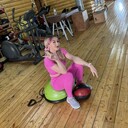  ,   , 34 ,   ,   , c 